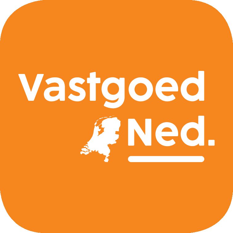 NU Taxaties